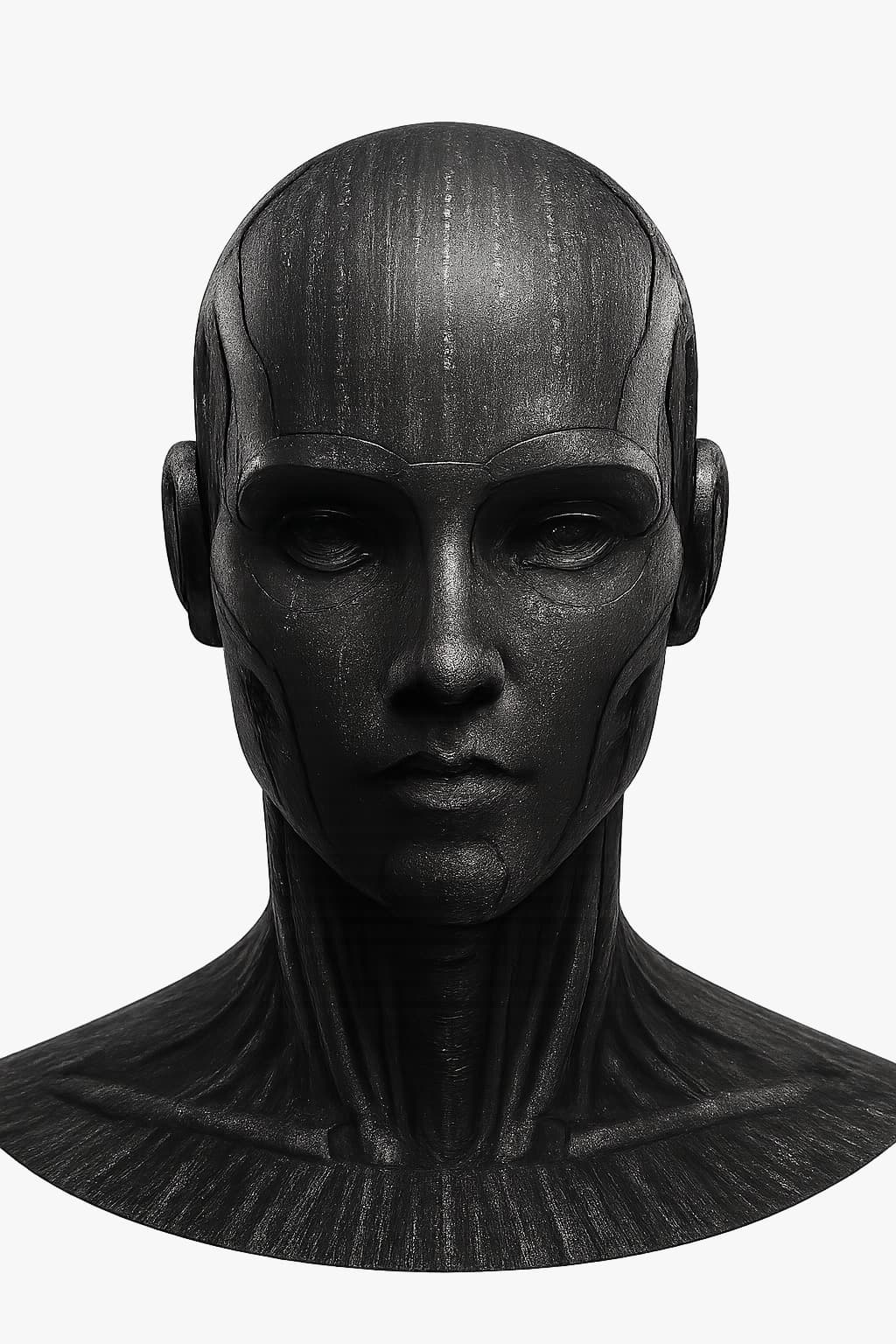 Artificial Intelligence Technology